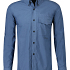 Stone Island Overshirt