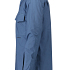 Stone Island Overshirt