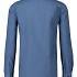 Stone Island Overshirt