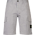 Stone Island Short