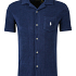 Ralph Lauren Overhemd