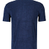Ralph Lauren Overhemd