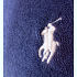 Ralph Lauren Overhemd