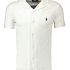 Ralph Lauren Overhemd