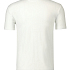 Ralph Lauren Overhemd