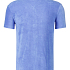 Ralph Lauren Overhemd