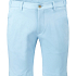 Berwich Short