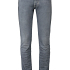 Jacob Cohen Jeans