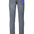 Jacob Cohen Jeans