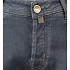 Jacob Cohen Jeans