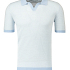 Gran Sasso Polo