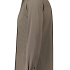 Xacus Overhemd Active