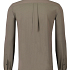 Xacus Overhemd Active