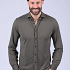 220436 xacus overhemd active 422 11460