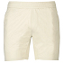 Wahts Short
