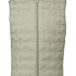 Cavallaro Bodywarmer