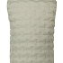 Cavallaro Bodywarmer