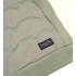 Cavallaro Bodywarmer