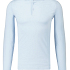 Cavallaro Polo