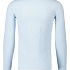Cavallaro Polo