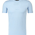 Cavallaro T-shirt