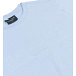 Cavallaro T-shirt