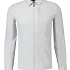Cavallaro Overshirt