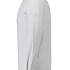 Cavallaro Overshirt