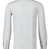 Cavallaro Overshirt