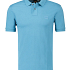 Hugo Boss Polo