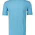 Hugo Boss Polo