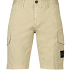 Stone Island Short