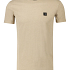 Butcher of Blue T-shirt