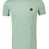 Butcher of Blue T-shirt