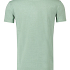 Butcher of Blue T-shirt