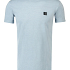 Butcher of Blue T-shirt