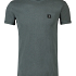 Butcher of Blue T-shirt