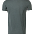 Butcher of Blue T-shirt