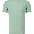 Butcher of Blue Polo