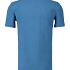 Butcher of Blue Polo