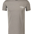 Butcher of Blue T-shirt