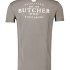 Butcher of Blue T-shirt
