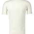 Butcher of Blue T-shirt