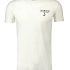 Butcher of Blue T-shirt
