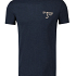 Butcher of Blue T-shirt