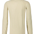 Butcher of Blue Sweater