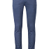 Tramarossa Broek