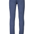 Tramarossa Broek