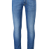 Tramarossa Jeans