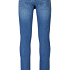 Tramarossa Jeans